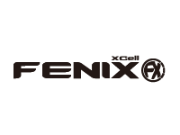 Fenix XCell